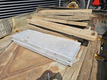 Nooteboom MCO-73-04V